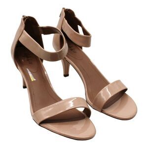 Style & Co. Zipper Sandals